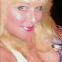 Connie Smith YouTube Profile Photo