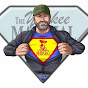 TheYankeeMarshal  YouTube Profile Photo