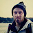 Cody Winter Avatar