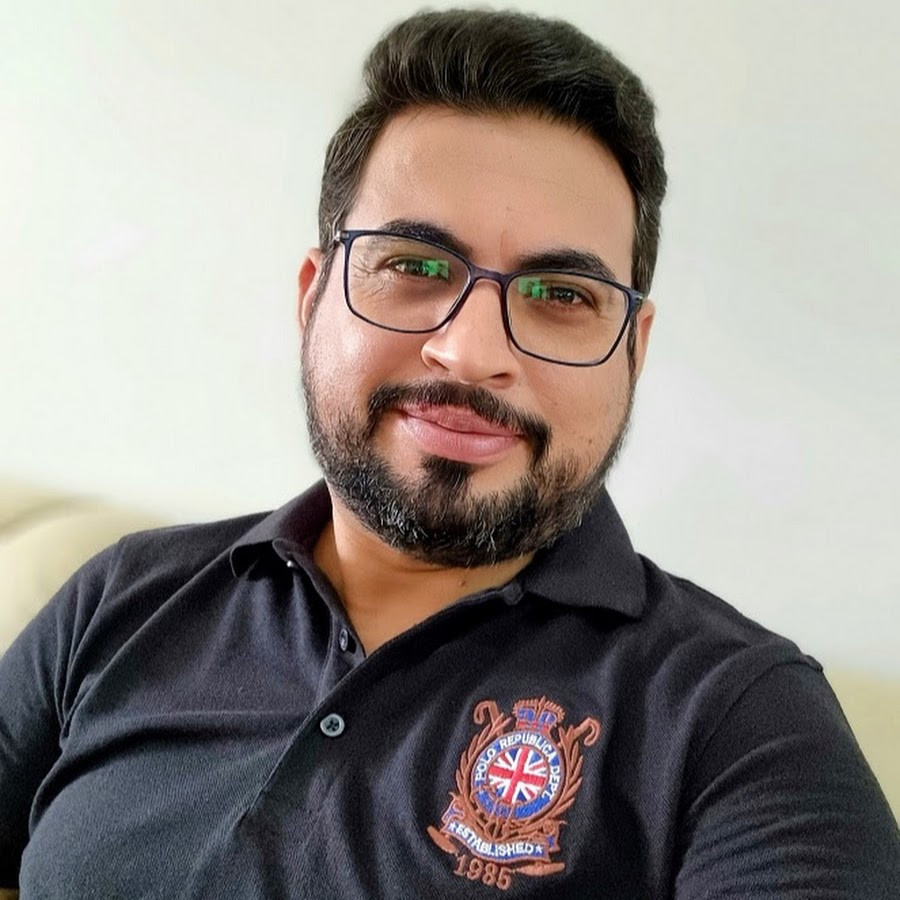 AMLnZu_eUopedd8Mc9dvBAeG1_N3AWEsZIZ_fsvKmjvGio=s900ckc0x00ffffffnorj