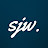 JW S.