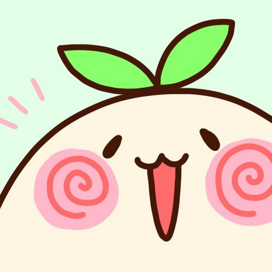 ぽにょん 中学理科あにめ Youtube