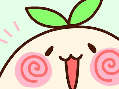 【人気ダウンロード！】 ��ょ の つく 言葉 111337-にょ の つく 言葉