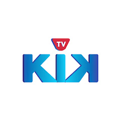 KikTV Network
