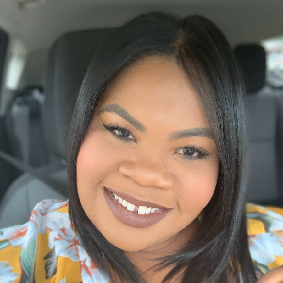 AMLnZu_eVgZhCNUNH4oscQ_NykX5YV_CDnb32lMB7N4lhY=s900ckc0x00ffffffnorj