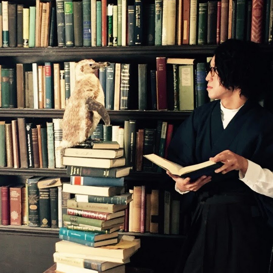 [Vtub] REALITY 烏屋茶房xノノル 樂曲+MV EVENT