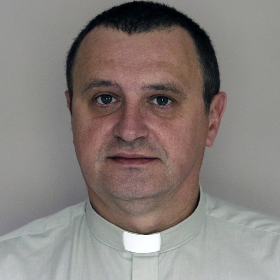 AMLnZu_eVyehWKoVIY2A1iRupvghax3GlJWbgT6DHCfpEtw=s900ckc0x00ffffffnorj