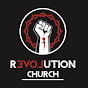 Revolution Church YouTube Profile Photo