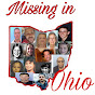 Missing in Ohio YouTube Profile Photo