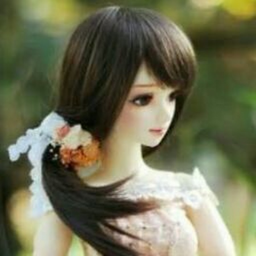 Modernizatsiya' ta;imda. Куколки для девочек. Innocent_doll. Кукла невинный. Кукла юн энджин.