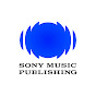 Sony Music Publishing YouTube Profile Photo
