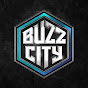 BuzzCity - @BobcatsVlog YouTube Profile Photo