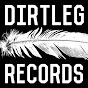 dirtlegrecords - @dirtlegrecords YouTube Profile Photo