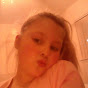 Brooke Bradshaw YouTube Profile Photo
