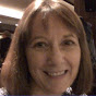 Elaine Scott YouTube Profile Photo