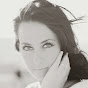 Kristin Jackson YouTube Profile Photo
