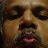 KrishnaGodTheMessiah KrishnaGodTheMessiah Avatar
