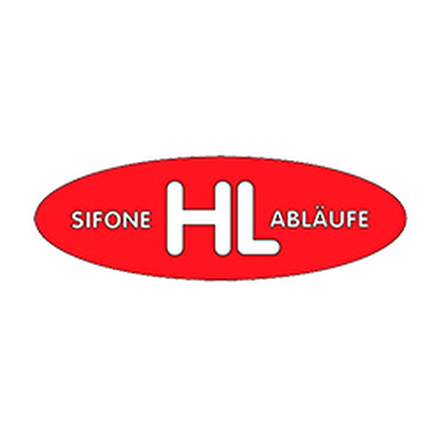 1p. Hl hutterer lechner gmbh. Трап hl510npr 50. Hl hutterer lechner gmbh. Hl616.