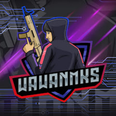 WAWAN MKS Channel icon
