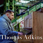 Thomas Adkins YouTube Profile Photo