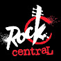 Rock Central YouTube Profile Photo