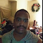 Clarence Davis YouTube Profile Photo