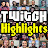 Twitch Highlights