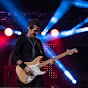 Martin Kennedy Guitarist YouTube Profile Photo