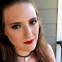 Emily Davis YouTube Profile Photo