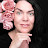 Valerie Macmichael Avatar