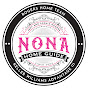 Nona Home Guide YouTube Profile Photo