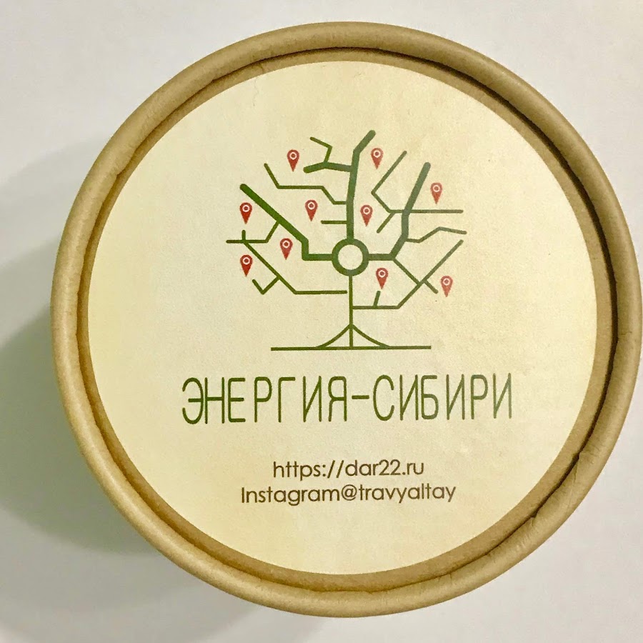 энергия сибири новосибирск. хоккейная команда кузнецкий лед состав новокузнецк 2022. энергия сибири омск. энергия-сибири травы алтая. айсберг хк кузнецкий лед металлург 2011 года рождения.