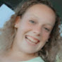 Maria Staton YouTube Profile Photo