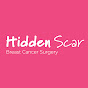 Hidden Scar Breast Cancer Surgery YouTube Profile Photo