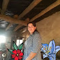 Martha Barrios YouTube Profile Photo