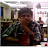 Magesh P Avatar