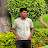vighnaharta Photography Avatar