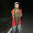 Catfish Gary