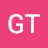 GT ㅡR