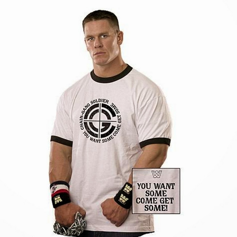 Get some then. Get some then. Get some then. Get some then. Fallout аватар.