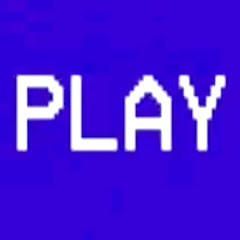 Thumbnail of related channel