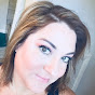 Christy Reed YouTube Profile Photo