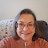 Linda Gibson Avatar