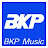 BKP Music