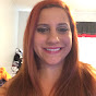 Melissa Cavanaugh YouTube Profile Photo