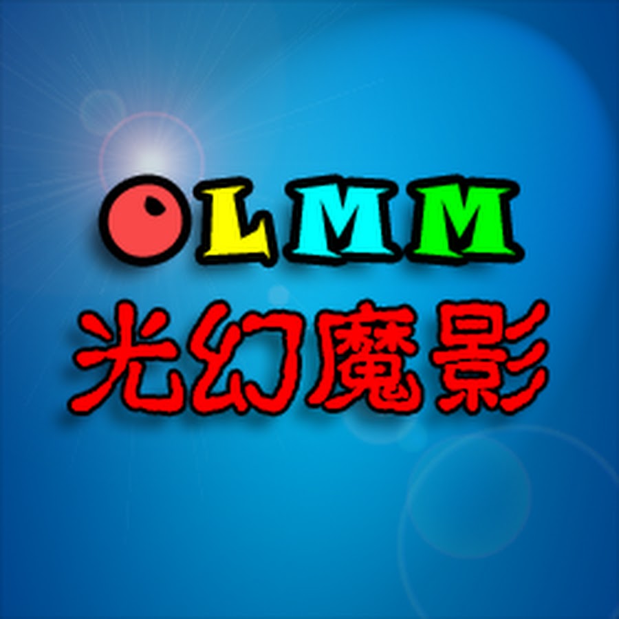 [請益] 針筒未開封50支 (還是可以怎麼處理?)