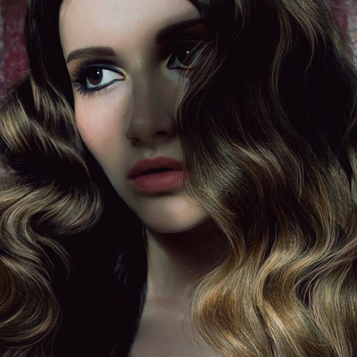 Pelagea ASMR Net Worth & Earnings (2026)