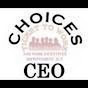 MaineCHOICES - @MaineCHOICES YouTube Profile Photo