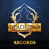 What could EL PADRINO RECORDS buy with $382.18 thousand?