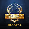 What could EL PADRINO RECORDS buy with $382.2 thousand?
